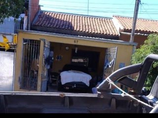 Imagem do imóvel CA52714