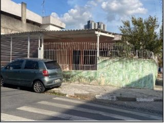 Imagem do imóvel CA96633