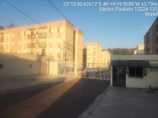 Imagem do imóvel AP93650