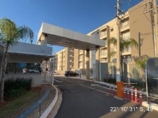 Imagem do imóvel AP46663