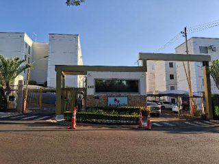 Imagem do imóvel AP06180