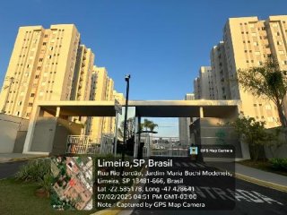 Imagem do imóvel AP27781