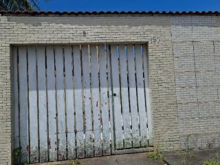 Imagem do imóvel CA84230