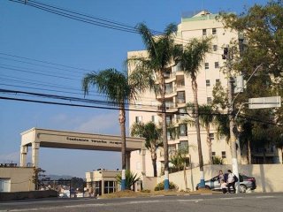 Imagem do imóvel AP66131