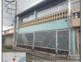 Imagem do imóvel CA33408