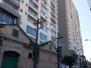 Imagem do imóvel AP31160