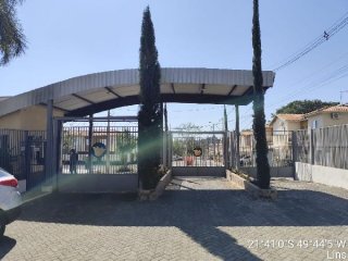 Imagem do imóvel CA42895