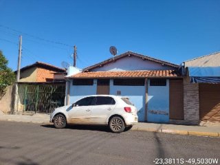 Imagem do imóvel CA46304