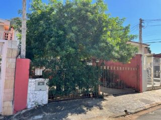 Imagem do imóvel CA54571