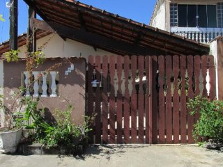 Imagem do imóvel CA44403