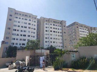 Imagem do imóvel AP48033