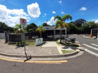 Imagem do imóvel AP79029