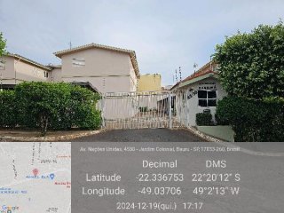 Imagem do imóvel AP06855