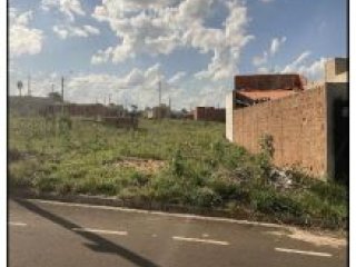 Imagem do imóvel TE36967