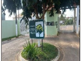 Imagem do imóvel CA41671