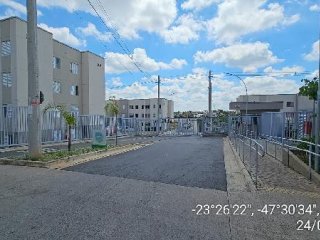 Imagem do imóvel AP36155