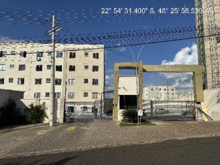 Imagem do imóvel AP21375