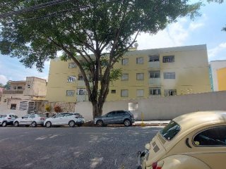 Imagem do imóvel AP38917