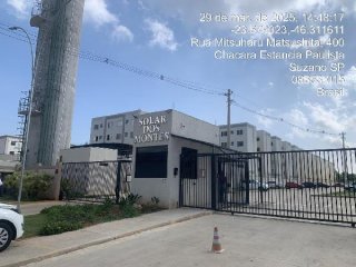 Imagem do imóvel AP21304