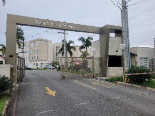 Imagem do imóvel AP45141