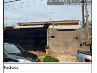 Imagem do imóvel CA67403