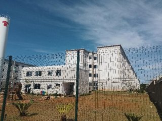 Imagem do imóvel AP79978