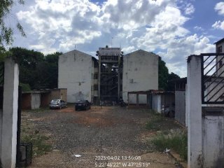 Imagem do imóvel AP15693