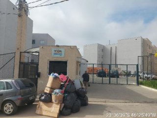 Imagem do imóvel AP23332