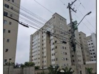 Imagem do imóvel AP83355