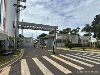 Imagem do imóvel AP21512