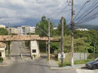 Imagem do imóvel AP02351