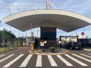 Imagem do imóvel CA92307