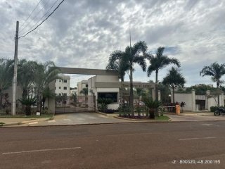 Imagem do imóvel AP38531