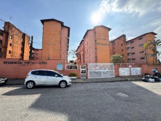 Imagem do imóvel AP95706