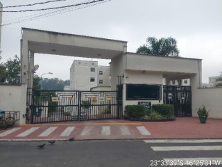 Imagem do imóvel AP60728