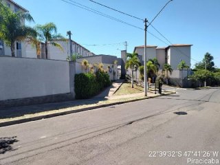 Imagem do imóvel AP92920