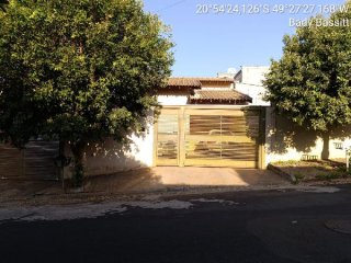 Imagem do imóvel CA40370