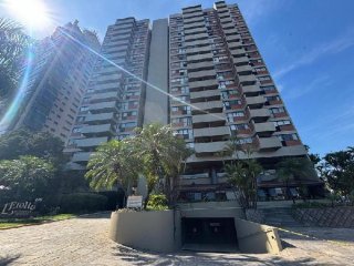 Imagem do imóvel AP93951