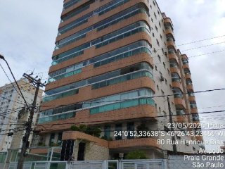 Imagem do imóvel AP41378