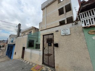 Imagem do imóvel AP04469