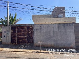 Imagem do imóvel CA50864