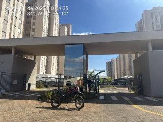 Imagem do imóvel AP05357