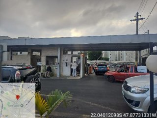 Imagem do imóvel AP31727