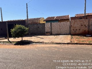 Imagem do imóvel CA78542