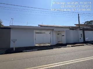 Imagem do imóvel CA81202