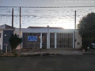 Imagem do imóvel CA44208