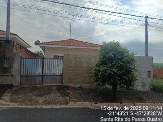 Imagem do imóvel CA64290