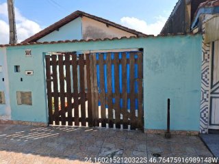 Imagem do imóvel CA79192