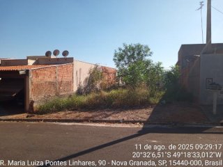 Imagem do imóvel TE74594