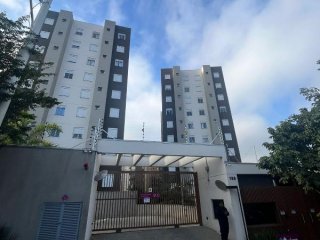 Imagem do imóvel AP09727